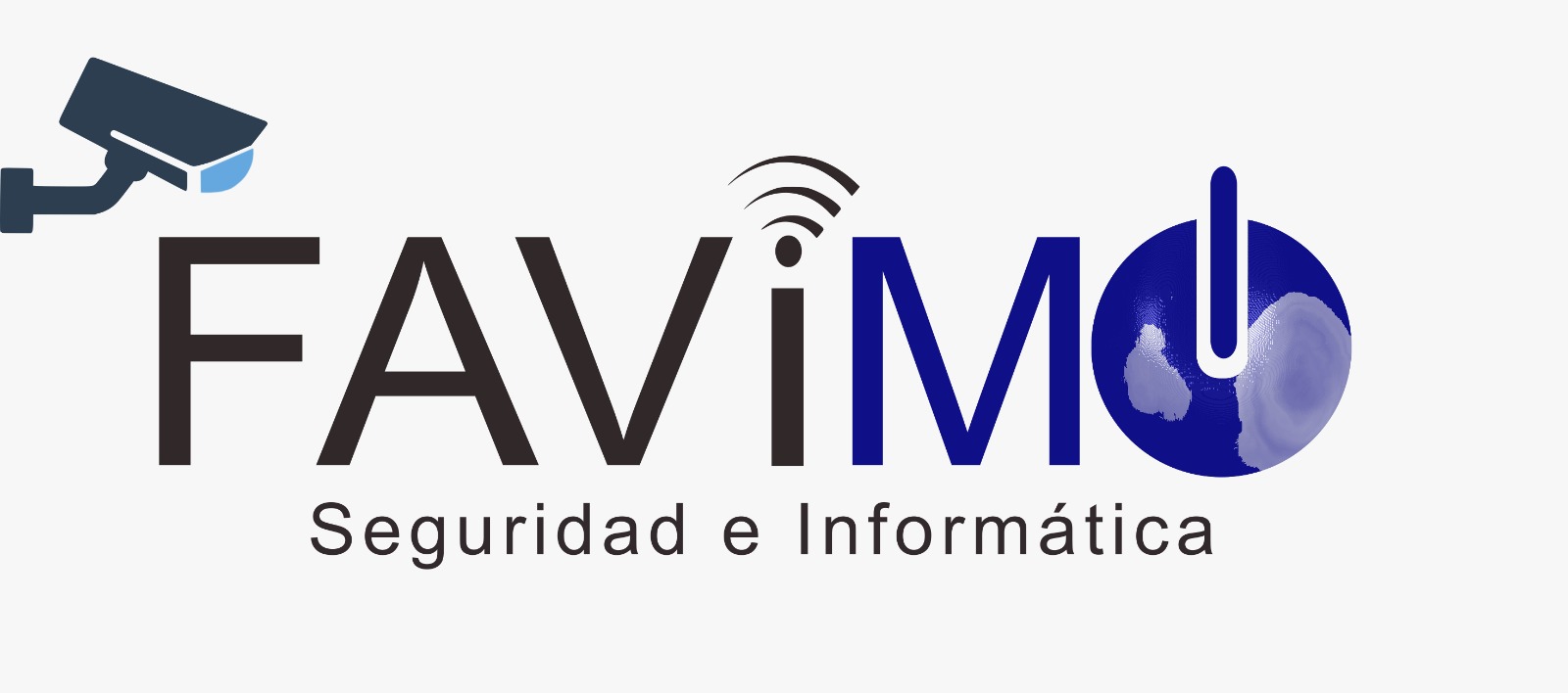 FAVIMO - Soluciones Tecnológicas Premium